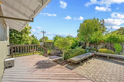 200 Danville Dr, Los Gatos, CA 95032 - Photo 47