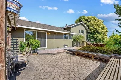 200 Danville Dr, Los Gatos, CA 95032 - Photo 55