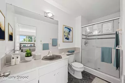 200 Danville Dr, Los Gatos, CA 95032 - Photo 17