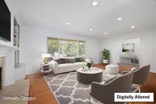 200 Danville Dr, Los Gatos, CA 95032 - Photo 9