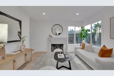 461 McCamish Ct, San Jose, CA 95123 - Photo 11