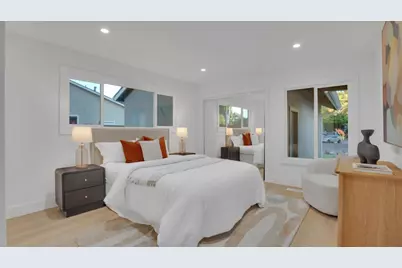 461 McCamish Ct, San Jose, CA 95123 - Photo 19