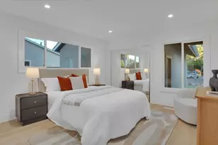 461 McCamish Ct, San Jose, CA 95123 - Photo 19
