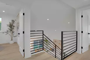461 McCamish Ct, San Jose, CA 95123 - Photo 25