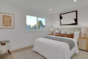 461 McCamish Ct, San Jose, CA 95123 - Photo 23