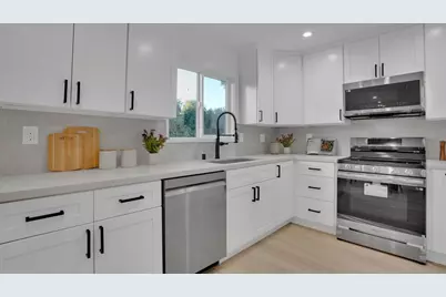 461 McCamish Ct, San Jose, CA 95123 - Photo 17