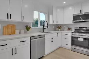461 McCamish Ct, San Jose, CA 95123 - Photo 17