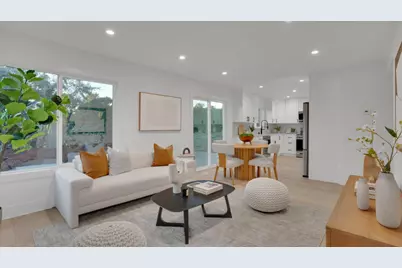 461 McCamish Ct, San Jose, CA 95123 - Photo 13