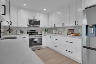 461 McCamish Ct, San Jose, CA 95123 - Photo 15