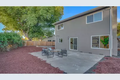 461 McCamish Ct, San Jose, CA 95123 - Photo 27