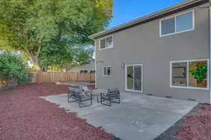 461 McCamish Ct, San Jose, CA 95123 - Photo 27
