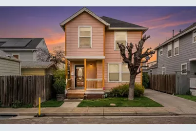 10510 East Ct, Oakland, CA 94603 - Photo 19