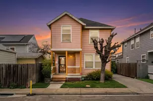 10510 East Ct, Oakland, CA 94603 - Photo 19