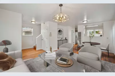 10510 East Ct, Oakland, CA 94603 - Photo 3