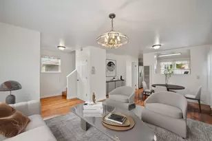 10510 East Ct, Oakland, CA 94603 - Photo 3