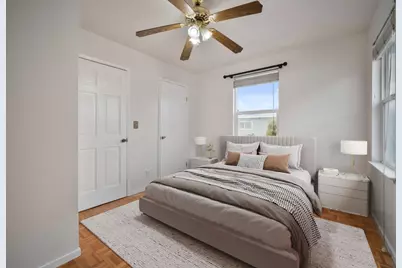 10510 East Ct, Oakland, CA 94603 - Photo 9