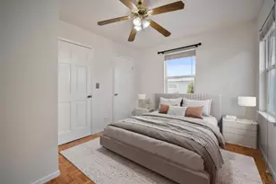 10510 East Ct, Oakland, CA 94603 - Photo 9