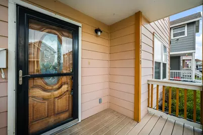 10510 East Ct, Oakland, CA 94603 - Photo 21