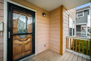10510 East Ct, Oakland, CA 94603 - Photo 21