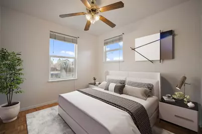 10510 East Ct, Oakland, CA 94603 - Photo 11