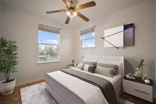 10510 East Ct, Oakland, CA 94603 - Photo 11