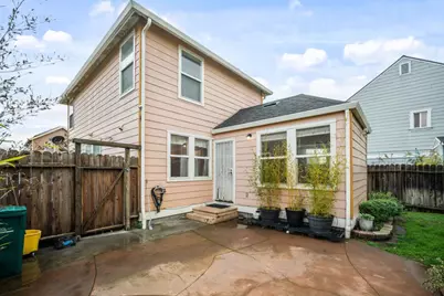 10510 East Ct, Oakland, CA 94603 - Photo 17