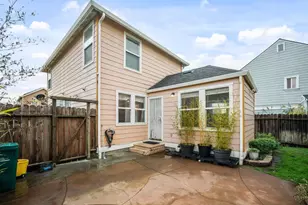 10510 East Ct, Oakland, CA 94603 - Photo 17