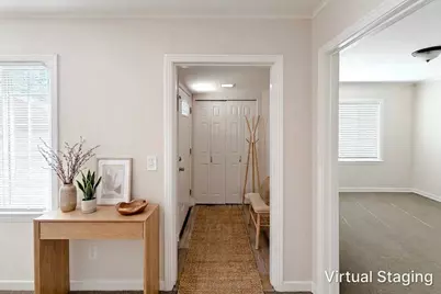 1118 Victoria Ave, Hollister, CA 95023 - Photo 7