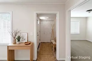 1118 Victoria Ave, Hollister, CA 95023 - Photo 7