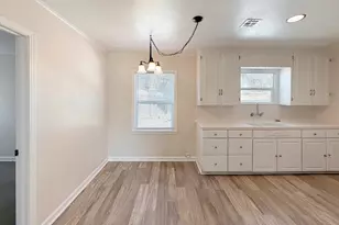 1118 Victoria Ave, Hollister, CA 95023 - Photo 11
