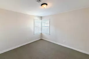 1118 Victoria Ave, Hollister, CA 95023 - Photo 21