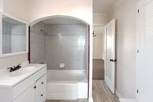 1118 Victoria Ave, Hollister, CA 95023 - Photo 19