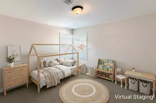 1118 Victoria Ave, Hollister, CA 95023 - Photo 23