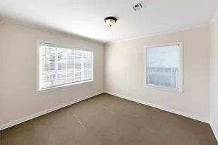 1118 Victoria Ave, Hollister, CA 95023 - Photo 15