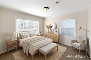 1118 Victoria Ave, Hollister, CA 95023 - Photo 17