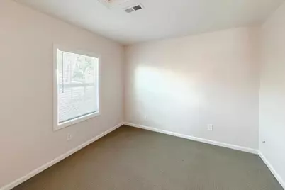 1118 Victoria Ave, Hollister, CA 95023 - Photo 25