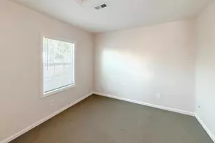 1118 Victoria Ave, Hollister, CA 95023 - Photo 25