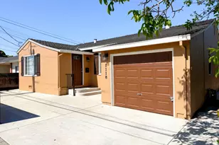 1118 Victoria Ave, Hollister, CA 95023 - Photo 3