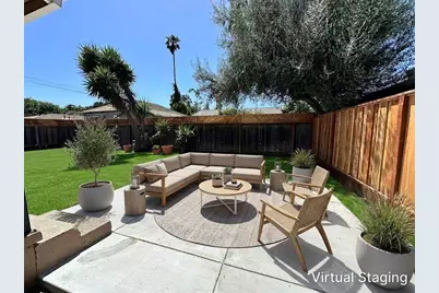 1118 Victoria Ave, Hollister, CA 95023 - Photo 31