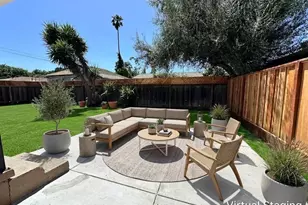 1118 Victoria Ave, Hollister, CA 95023 - Photo 31