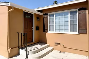 1118 Victoria Ave, Hollister, CA 95023 - Photo 5