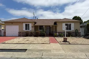 1226 148th Ave, San Leandro, CA 94578 - Photo 1