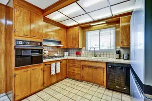 831 Wagoner Dr, Livermore, CA 94550 - Photo 5