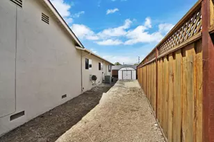 831 Wagoner Dr, Livermore, CA 94550 - Photo 13
