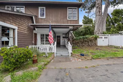 841 Congress Ave, Pacific Grove, CA 93950 - Photo 9