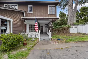 841 Congress Ave, Pacific Grove, CA 93950 - Photo 9
