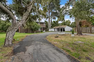 841 Congress Ave, Pacific Grove, CA 93950 - Photo 5