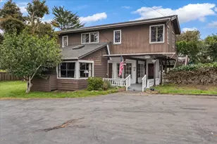 841 Congress Ave, Pacific Grove, CA 93950 - Photo 9
