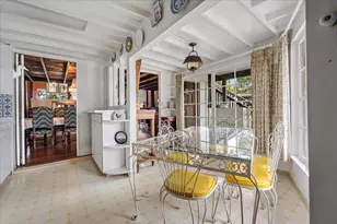 841 Congress Ave, Pacific Grove, CA 93950 - Photo 25