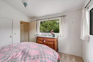 841 Congress Ave, Pacific Grove, CA 93950 - Photo 33